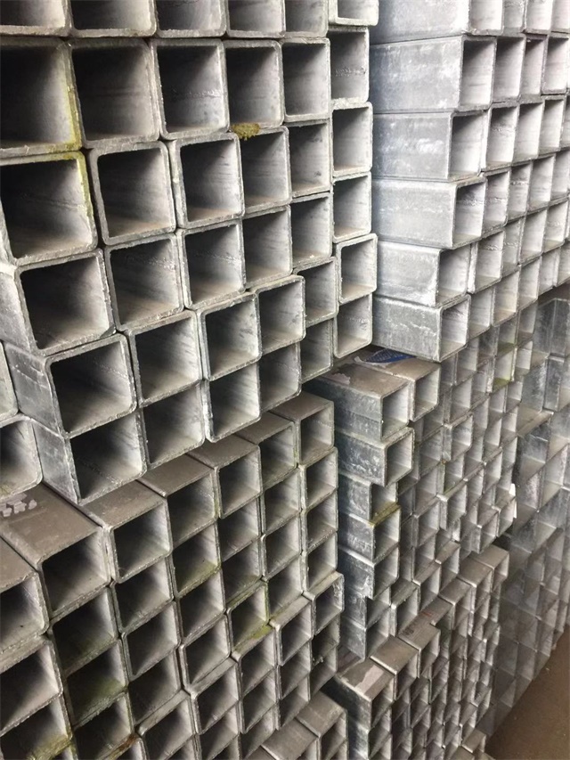 低合金 Q355B 巴南巴南巴南镀锌无缝方管 工程专用无缝巴南巴南巴南镀锌方管 低合金 Q355B 巴南巴南巴南镀锌无缝方管 工程专用无缝巴南巴南巴南镀锌方管